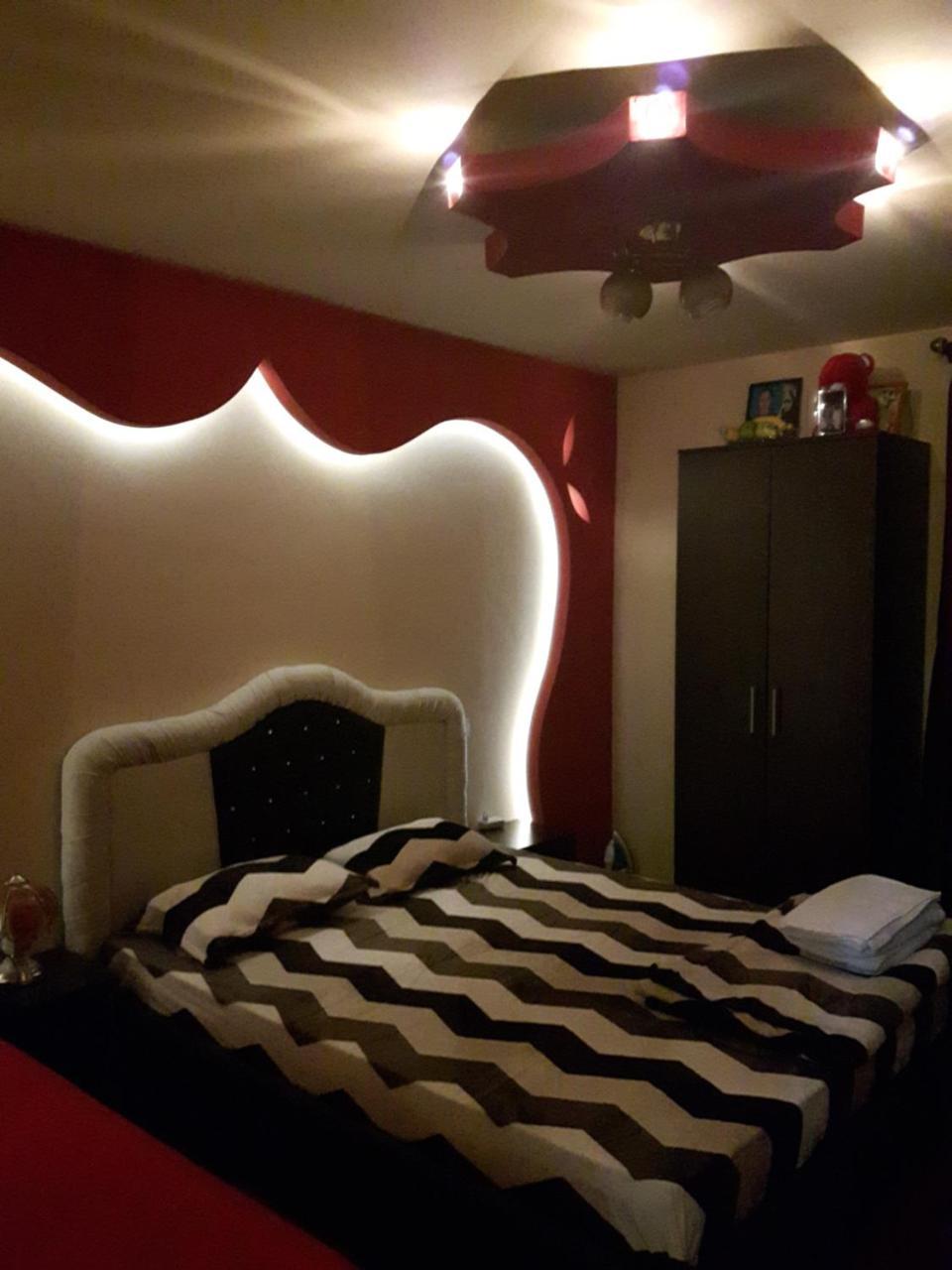 Vila Alexia Hotel Călimăneşti Bagian luar foto