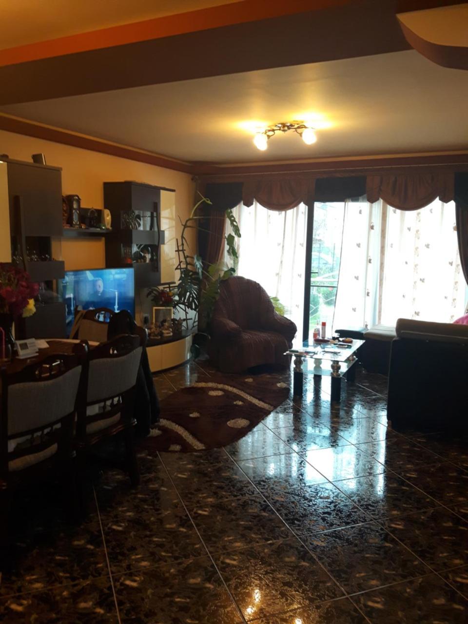 Vila Alexia Hotel Călimăneşti Bagian luar foto